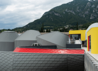 MOTO GUZZI OPEN HOUSE 2026