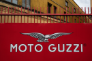 MOTO GUZZI OPEN HOUSE 2026
