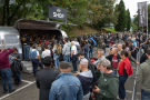 MOTO GUZZI OPEN HOUSE 2026