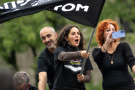 MOTO GUZZI OPEN HOUSE 2026