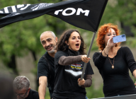 MOTO GUZZI OPEN HOUSE 2026