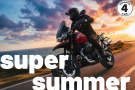 Les offres du moment Aprilia & Moto Guzzi