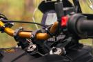 APRILIA TUAREG RALLY : DISPONIBLE  EN CONCESSION