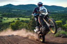 APRILIA TUAREG RALLY CHAMPIONNE D’EUROPE 2026 
