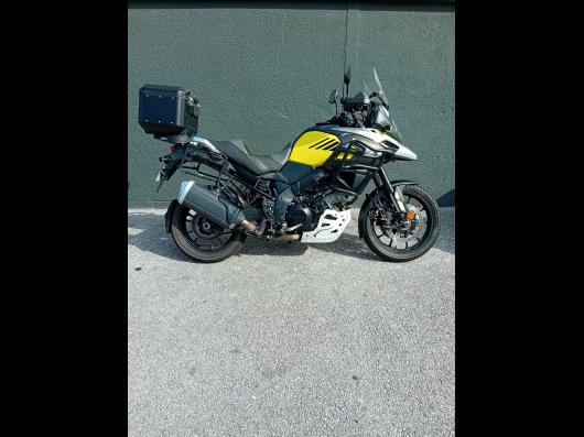 photo-annonce-suzuki-dl-v-strom-1000_6866381db8023036836605.jpg