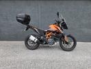 Photo du véhicule KTM