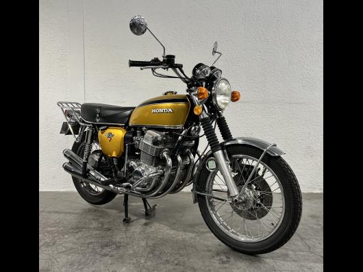 photo-annonce-honda-cb-750-four-k2_682ed920c9dc4874026413.jpg
