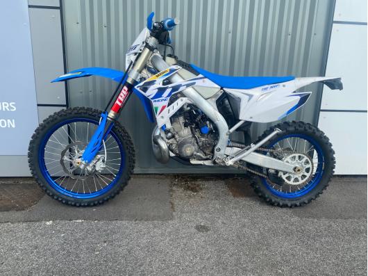 TM EN 300
