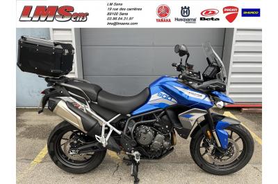 TRIUMPH Tiger 900 GT PRO