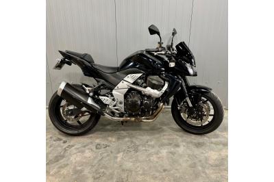 KAWASAKI Z 750