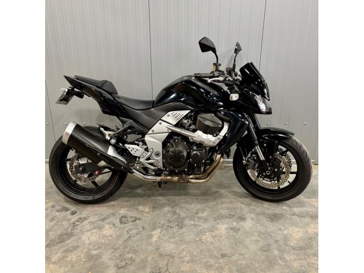 KAWASAKI Z 750