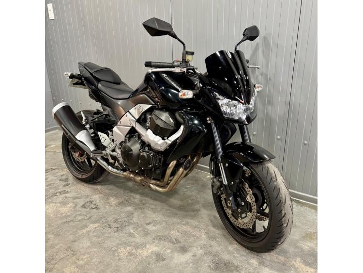 KAWASAKI Z 750