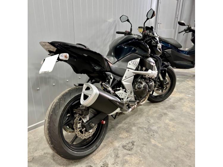 KAWASAKI Z 750