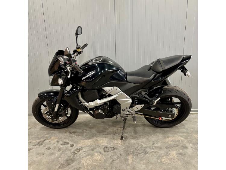 KAWASAKI Z 750