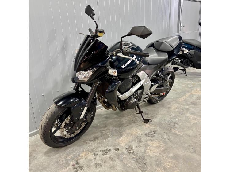 KAWASAKI Z 750