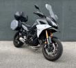 Photo du véhicule YAMAHA
