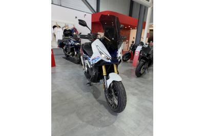 HONDA X-ADV