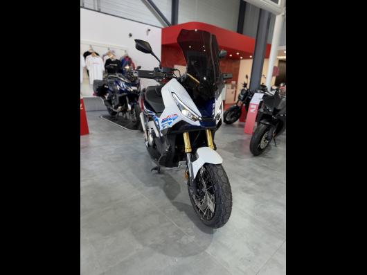 HONDA X-ADV