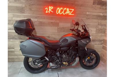 YAMAHA TRACER 7 35KW