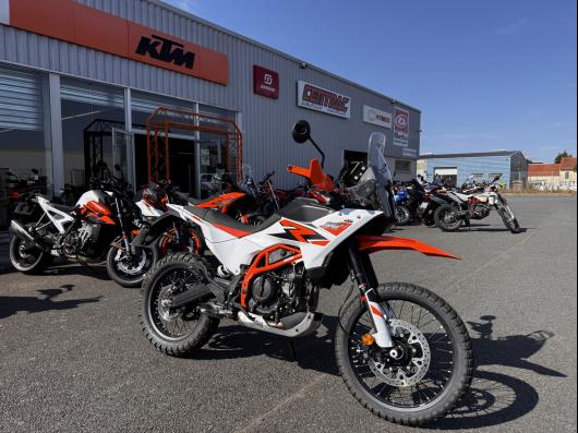 photo-annonce-ktm-390-adventure-r-2026-584-kms_6a623e5484c01658081198.JPG