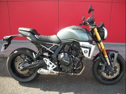 photo-annonce-suzuki-gsx-8t_6a98381d1703b708445662.JPG