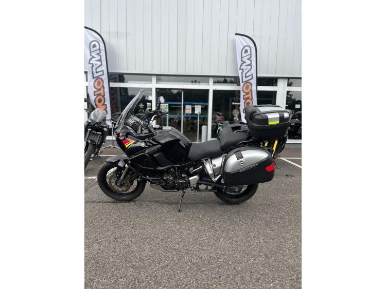 YAMAHA XT1200Z