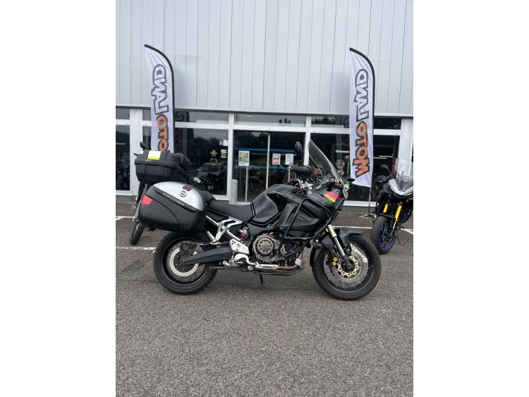 YAMAHA XT1200Z