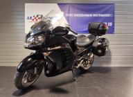 KAWASAKI GTR 1400 Garantie 12 mois