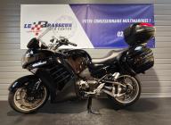 KAWASAKI GTR 1400 Garantie 12 mois