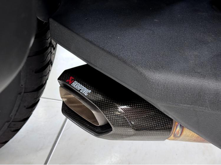 CAN-AM RYKER 900 RALLY FULL canam can am sport rallye