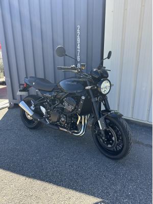 KAWASAKI Z 900