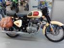 Photo du véhicule ROYAL ENFIELD