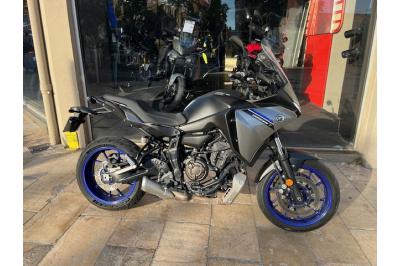 YAMAHA TRACER 7 35KW