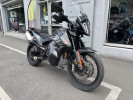 Photo du véhicule KTM