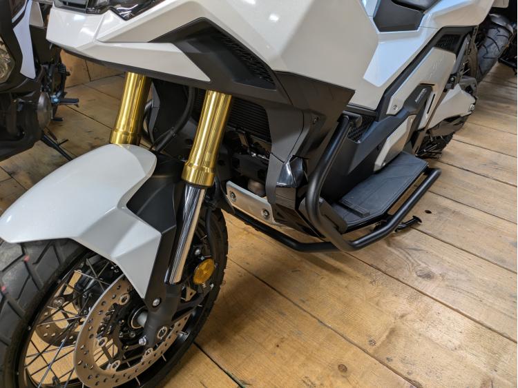 HONDA X-ADV