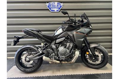 YAMAHA TRACER 7