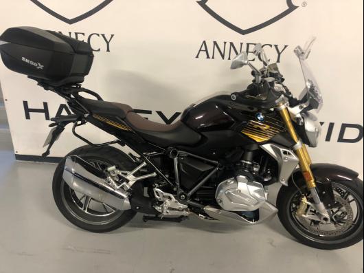BMW R 1250 R