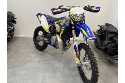 SHERCO 300 SE-R FACTORY