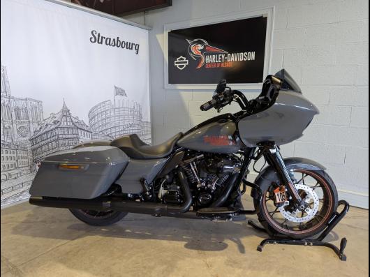 HARLEY-DAVIDSON TOURING ROAD GLIDE 1923 ST