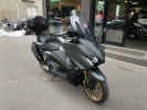 Photo du véhicule YAMAHA