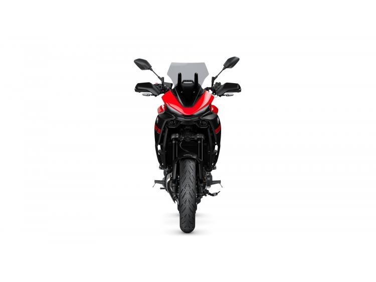 YAMAHA TRACER 7