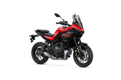 YAMAHA TRACER 7
