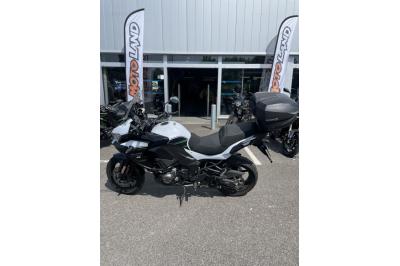 KAWASAKI VERSYS 1000