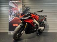 APRILIA TUONO 1100 V4