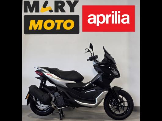 photo-annonce-aprilia-sr-125-gt_689b273146255863025802.jpg