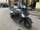Photo du véhicule VESPA