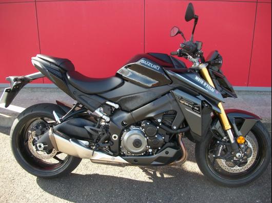 photo-annonce-suzuki_6a9839398a24d449470624.JPG