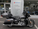 Photo du véhicule HARLEY-DAVIDSON