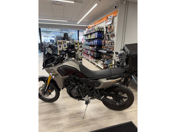 YAMAHA TENERE 700 A2
