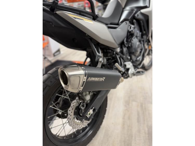 YAMAHA TENERE 700 A2